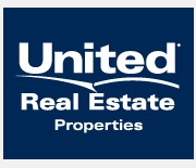 United Real Estate Properties Logo