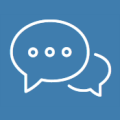 Communication Icon