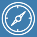 Guidance Icon