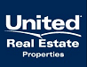United Real Estate Properties Logo